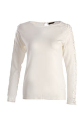 Vedi Kadın Triko 2322022